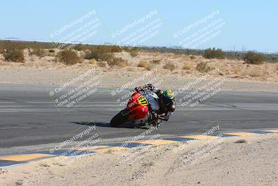media/Oct-19-2024-CVMA (Sat) [[7df39c5a0d]]/Race 10-Amateur SS MW (Holeshot)/